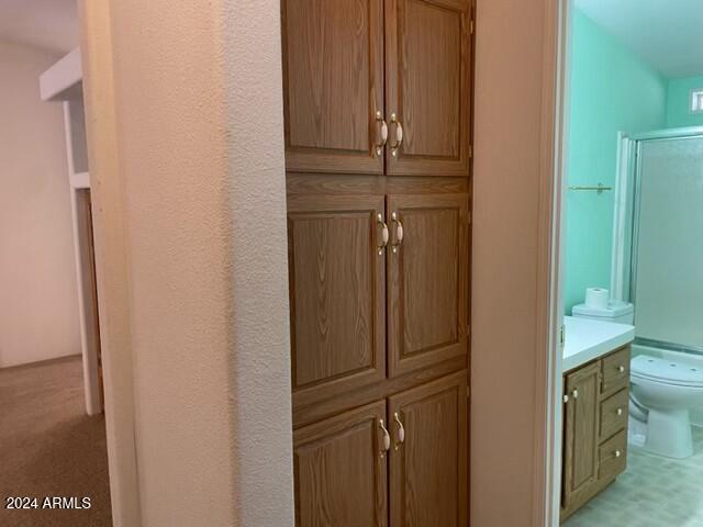 6770 West State Rte 89A, Unit 199 Sedona, AZ 86336 - Photo 6 of 30 tempImagexGu7eW