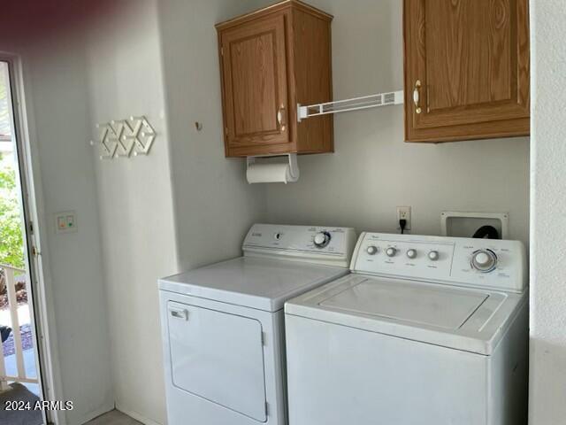 6770 West State Rte 89A, Unit 199 Sedona, AZ 86336 - Photo 7 of 30 tempImagea59nxQ