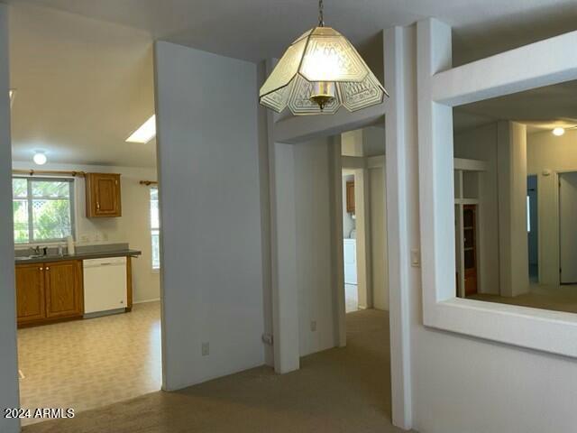 6770 West State Rte 89A, Unit 199 Sedona, AZ 86336 - Photo 8 of 30 tempImage24lb7U