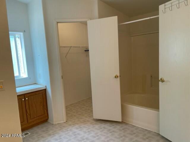6770 West State Rte 89A, Unit 199 Sedona, AZ 86336 - Photo 9 of 30 tempImageJr7D73