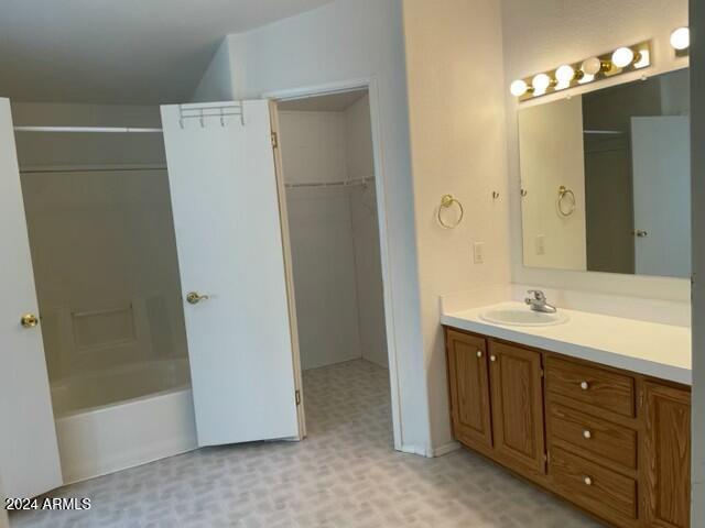 6770 West State Rte 89A, Unit 199 Sedona, AZ 86336 - Photo 10 of 30 tempImageLebKGl