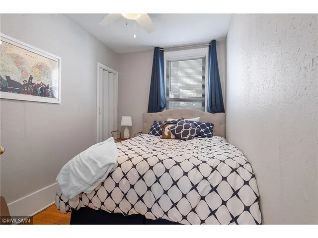 $499,900 | 3136 Lyndale Avenue South, Minneapolis, MN 55408