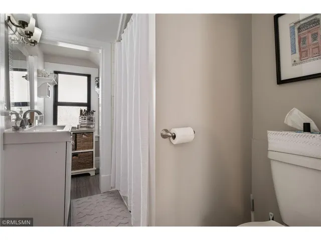 $499,900 | 3136 Lyndale Avenue South, Minneapolis, MN 55408