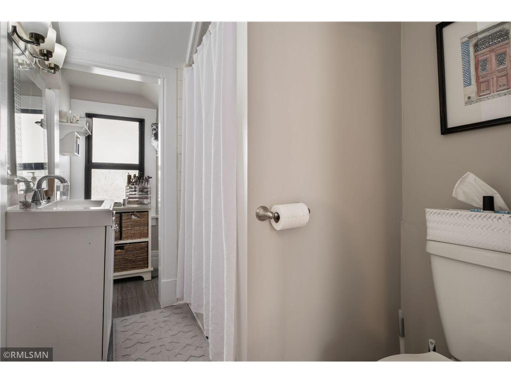 3136 Lyndale Avenue South Minneapolis, MN 55408 - Photo 12 of 25