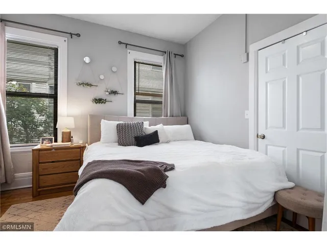 $499,900 | 3136 Lyndale Avenue South, Minneapolis, MN 55408