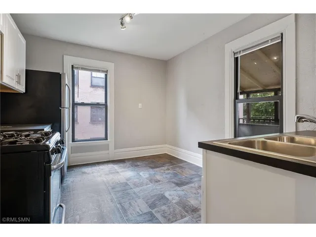 $499,900 | 3136 Lyndale Avenue South, Minneapolis, MN 55408