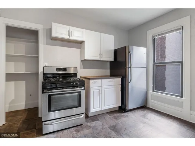 $499,900 | 3136 Lyndale Avenue South, Minneapolis, MN 55408