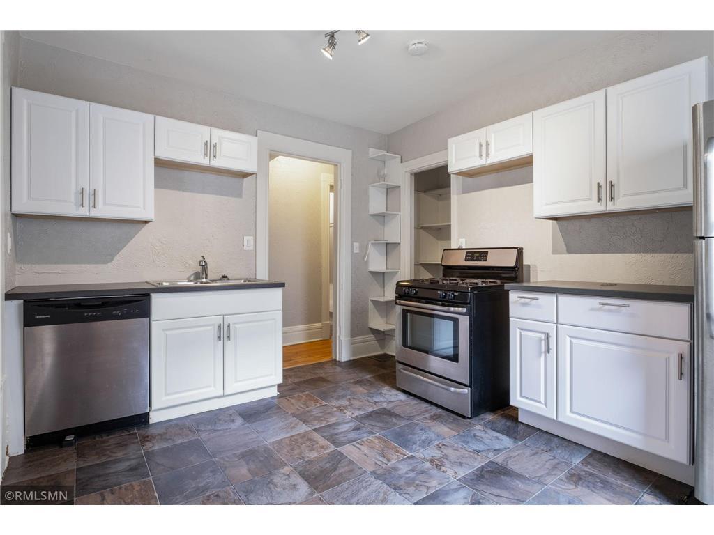 3136 Lyndale Avenue South Minneapolis, MN 55408 - Photo 16 of 25