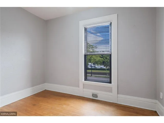 $499,900 | 3136 Lyndale Avenue South, Minneapolis, MN 55408