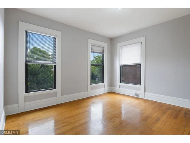 $499,900 | 3136 Lyndale Avenue South, Minneapolis, MN 55408