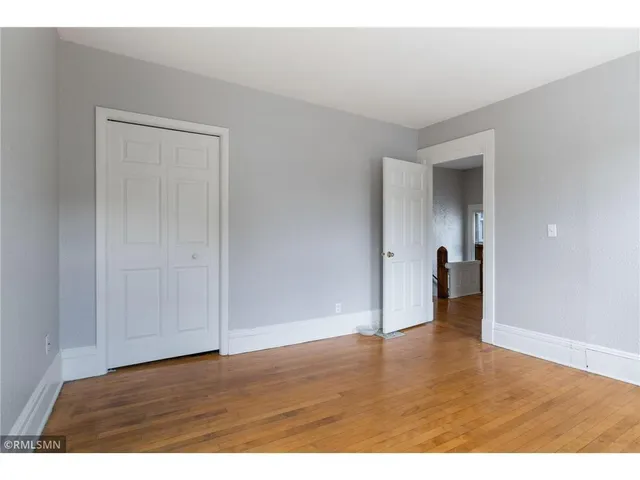 $499,900 | 3136 Lyndale Avenue South, Minneapolis, MN 55408