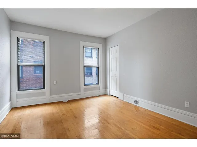 $499,900 | 3136 Lyndale Avenue South, Minneapolis, MN 55408