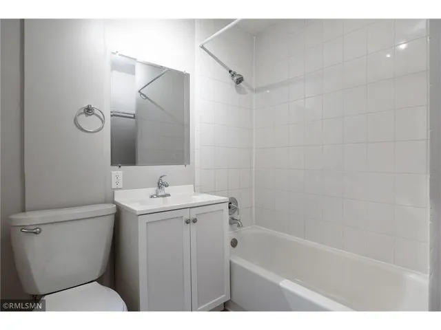 $499,900 | 3136 Lyndale Avenue South, Minneapolis, MN 55408