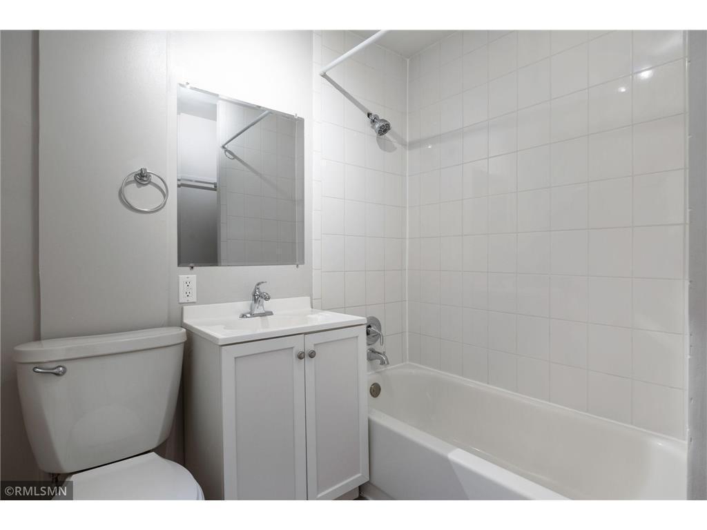 3136 Lyndale Avenue South Minneapolis, MN 55408 - Photo 21 of 25