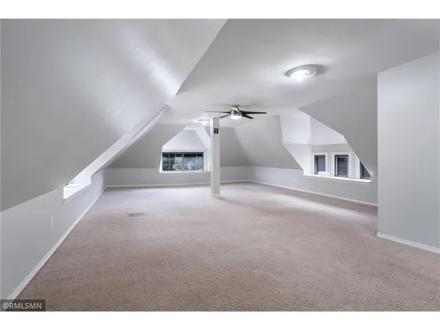 $499,900 | 3136 Lyndale Avenue South, Minneapolis, MN 55408