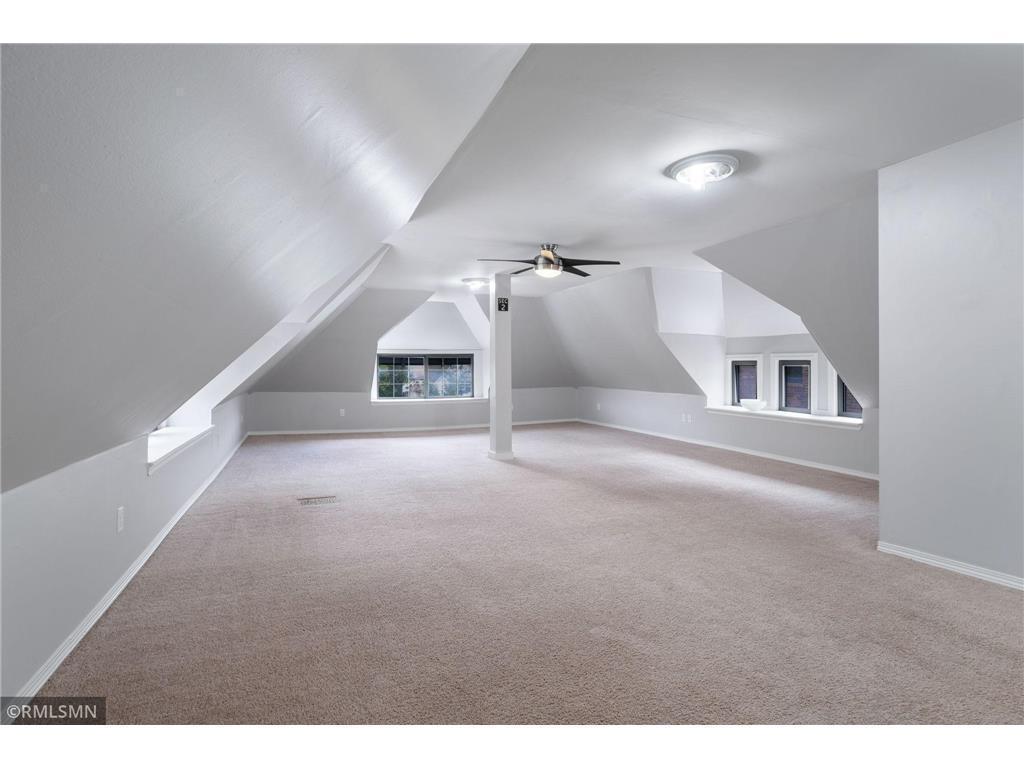 3136 Lyndale Avenue South Minneapolis, MN 55408 - Photo 22 of 25