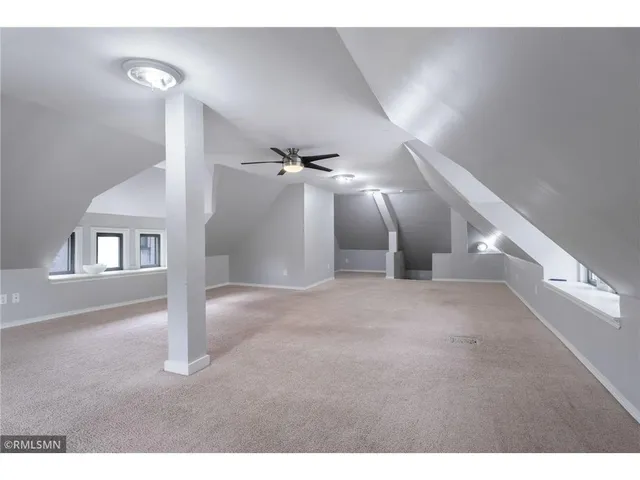 $499,900 | 3136 Lyndale Avenue South, Minneapolis, MN 55408