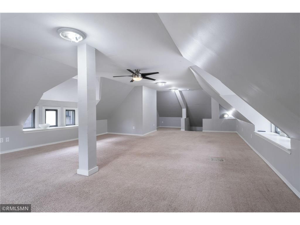 3136 Lyndale Avenue South Minneapolis, MN 55408 - Photo 23 of 25