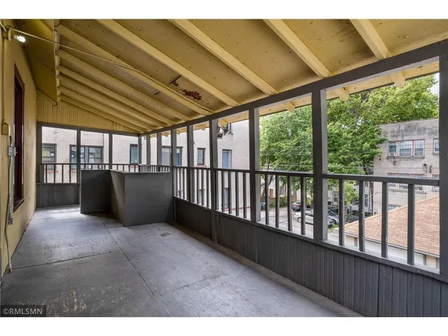 $499,900 | 3136 Lyndale Avenue South, Minneapolis, MN 55408