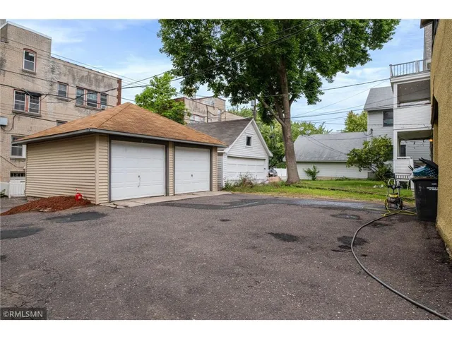 $499,900 | 3136 Lyndale Avenue South, Minneapolis, MN 55408