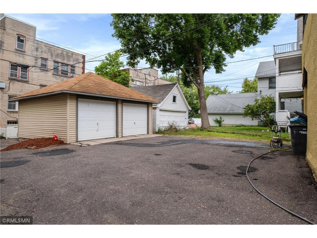 3136 Lyndale Avenue South Minneapolis, MN 55408 - Photo 25 of 25