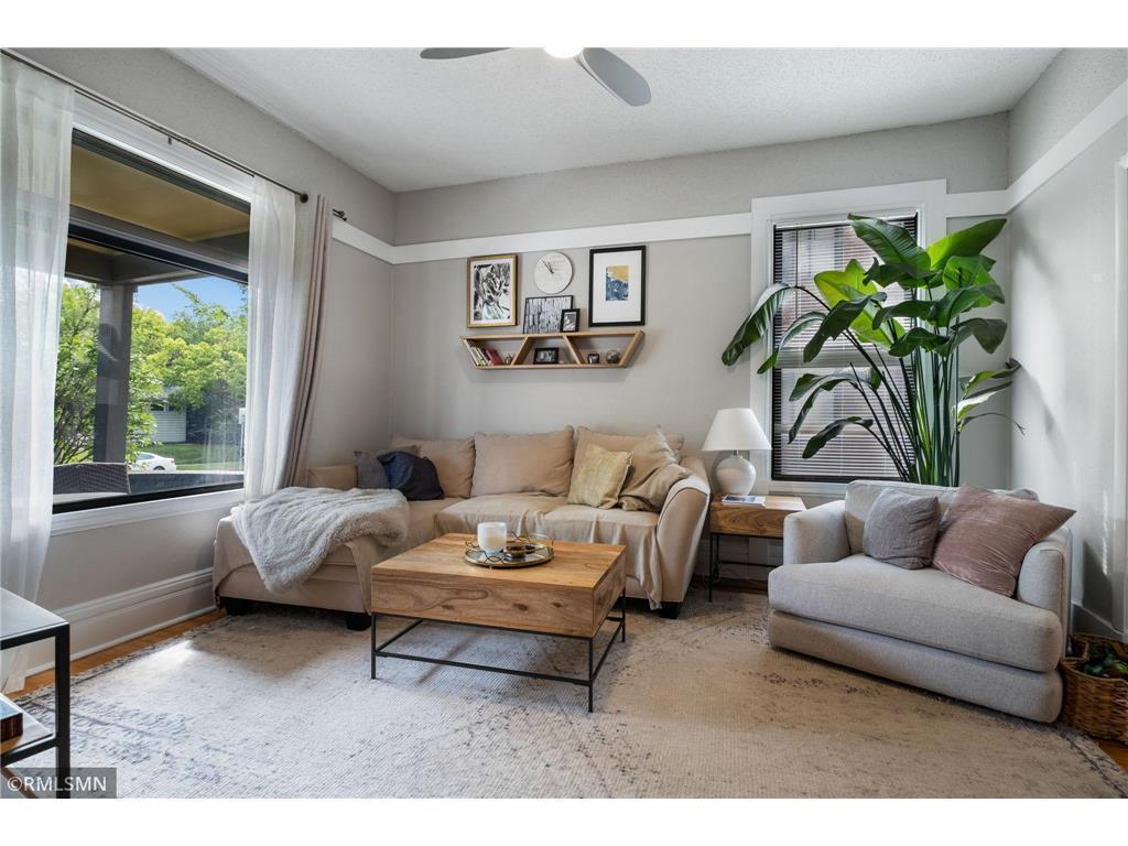 3136 Lyndale Avenue South Minneapolis, MN 55408 - Photo 4 of 25