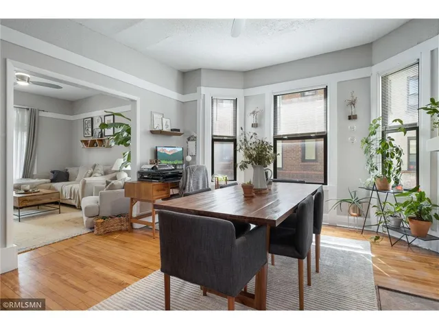 $499,900 | 3136 Lyndale Avenue South, Minneapolis, MN 55408