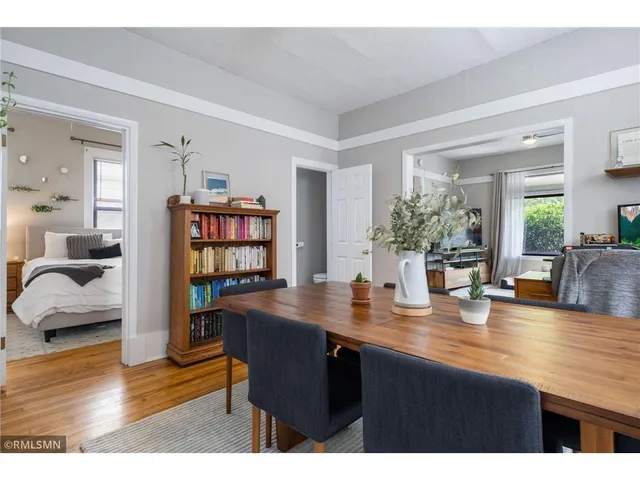 $499,900 | 3136 Lyndale Avenue South, Minneapolis, MN 55408