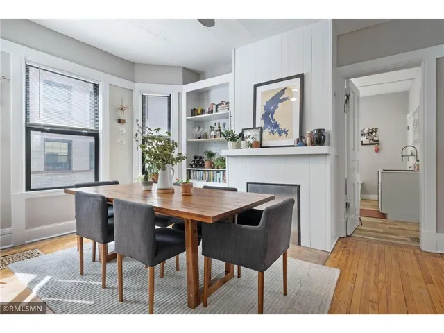 $499,900 | 3136 Lyndale Avenue South, Minneapolis, MN 55408