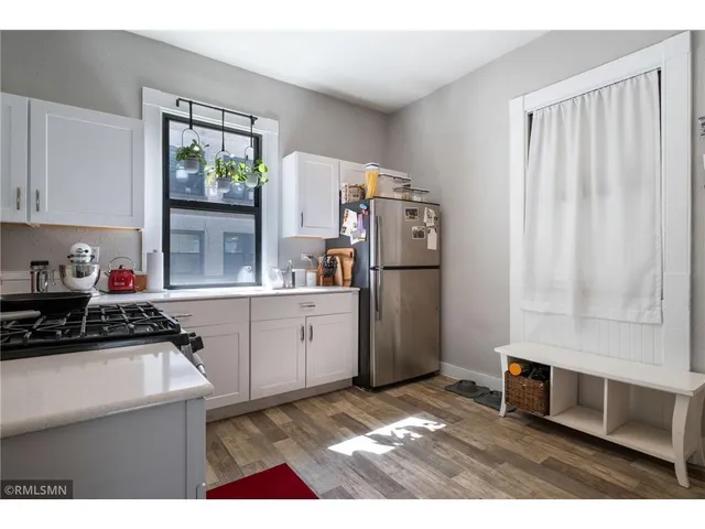 $499,900 | 3136 Lyndale Avenue South, Minneapolis, MN 55408