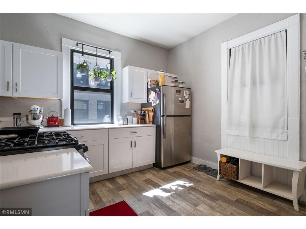 3136 Lyndale Avenue South Minneapolis, MN 55408 - Photo 8 of 25