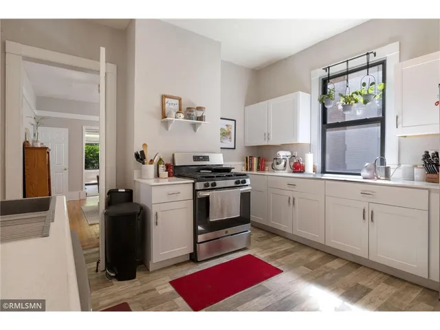 $499,900 | 3136 Lyndale Avenue South, Minneapolis, MN 55408