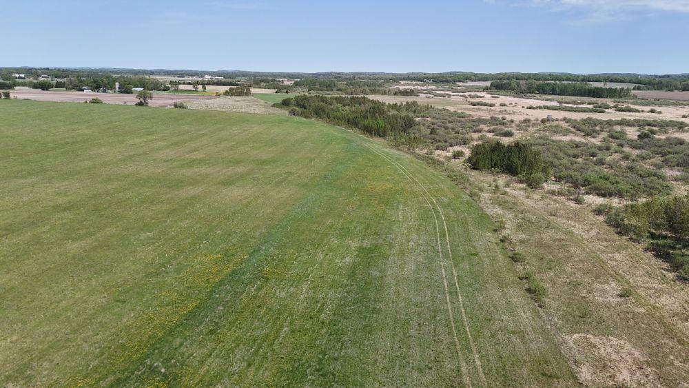 45964 Co Highway 36 Frazee, MN 56544 - Photo 26 of 55