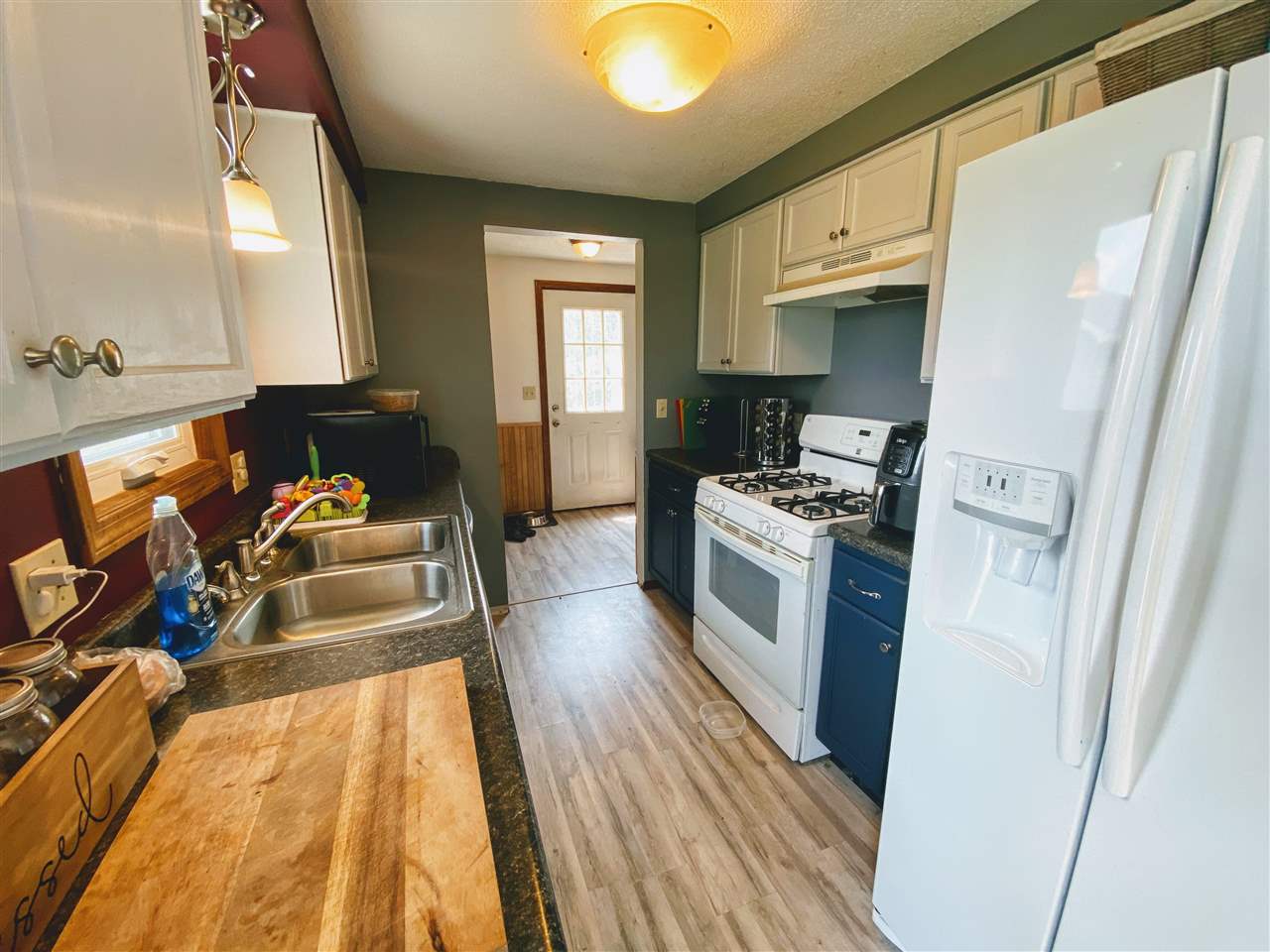 1347 South Carter Road Midland, MI 48642 - Photo 16 of 30