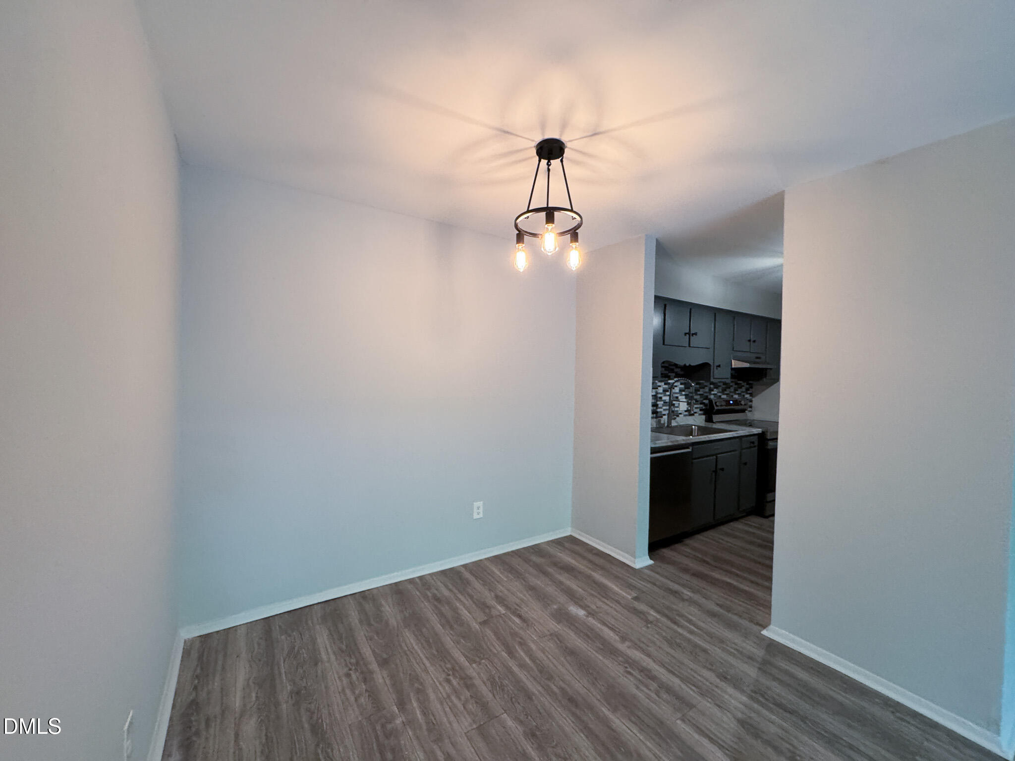 1287 Schaub Drive Raleigh, NC 27606 - Photo 10 of 15 IMG_3286