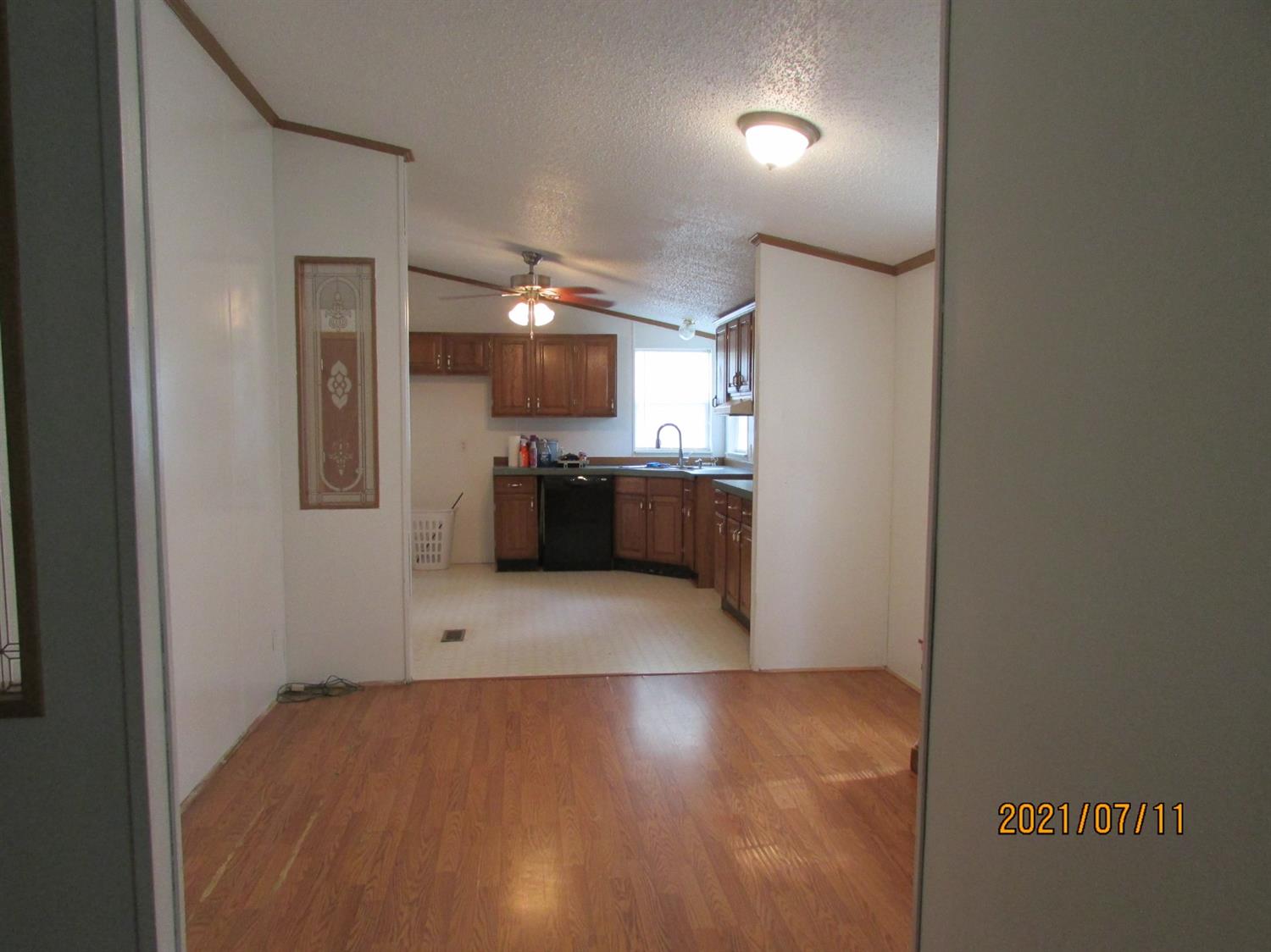 14084 Works Road Bennington, IN 47011 - Photo 11 of 22