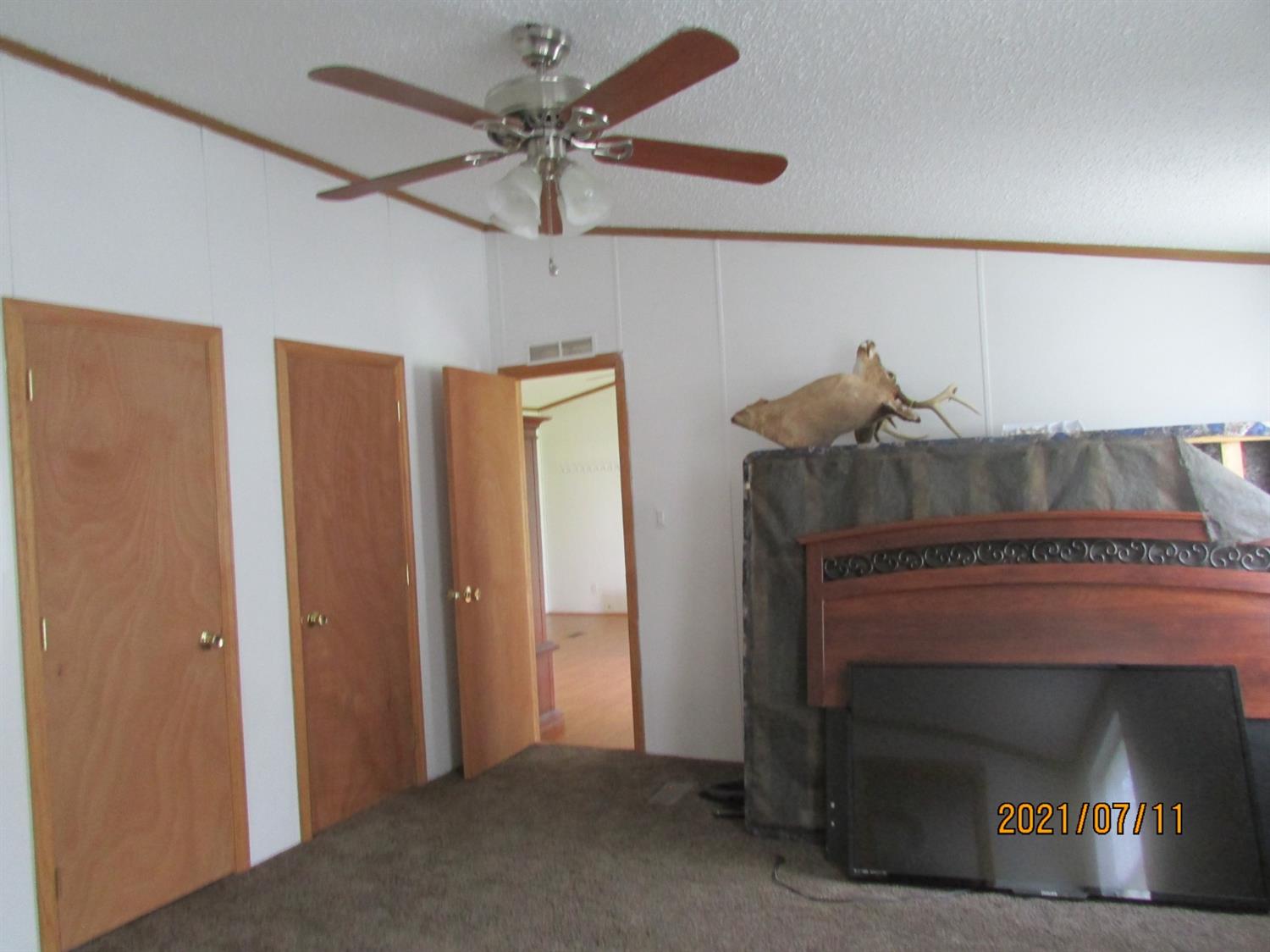 14084 Works Road Bennington, IN 47011 - Photo 12 of 22