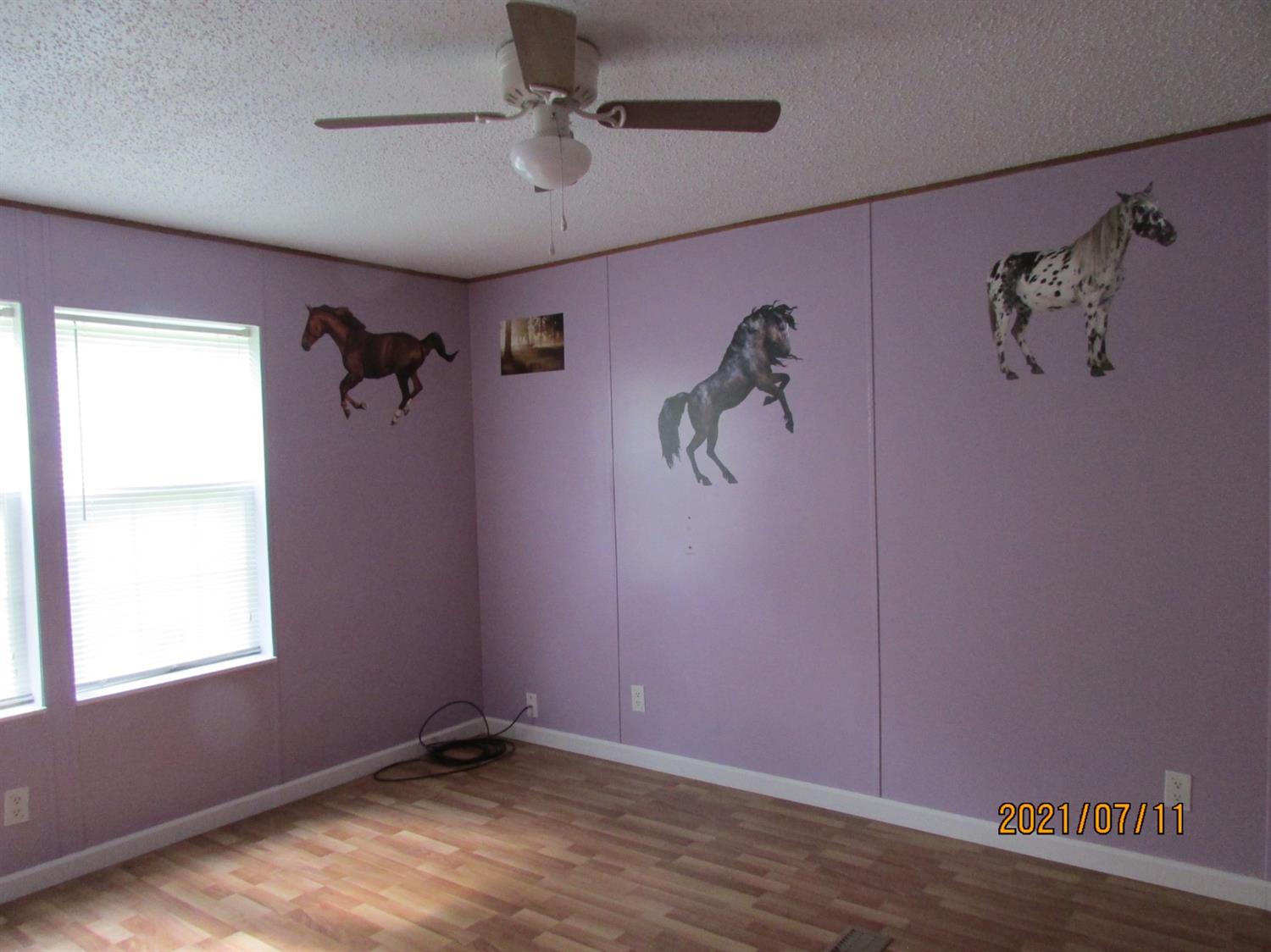 14084 Works Road Bennington, IN 47011 - Photo 13 of 22