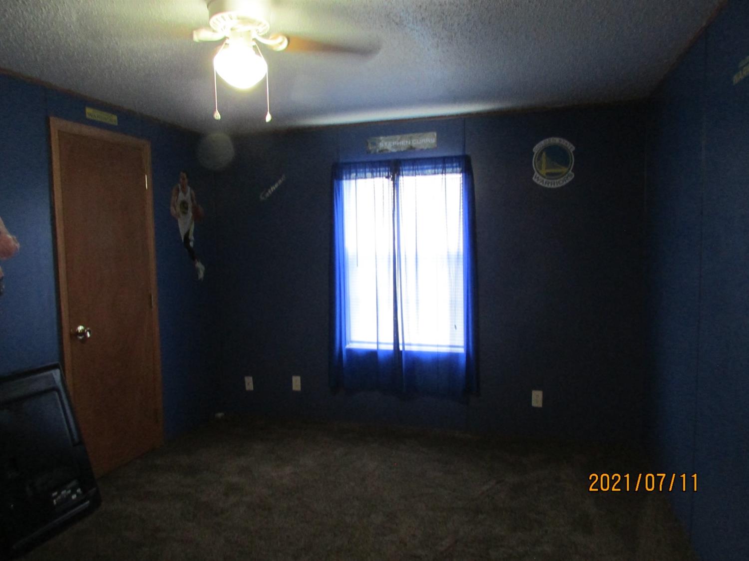 14084 Works Road Bennington, IN 47011 - Photo 14 of 22