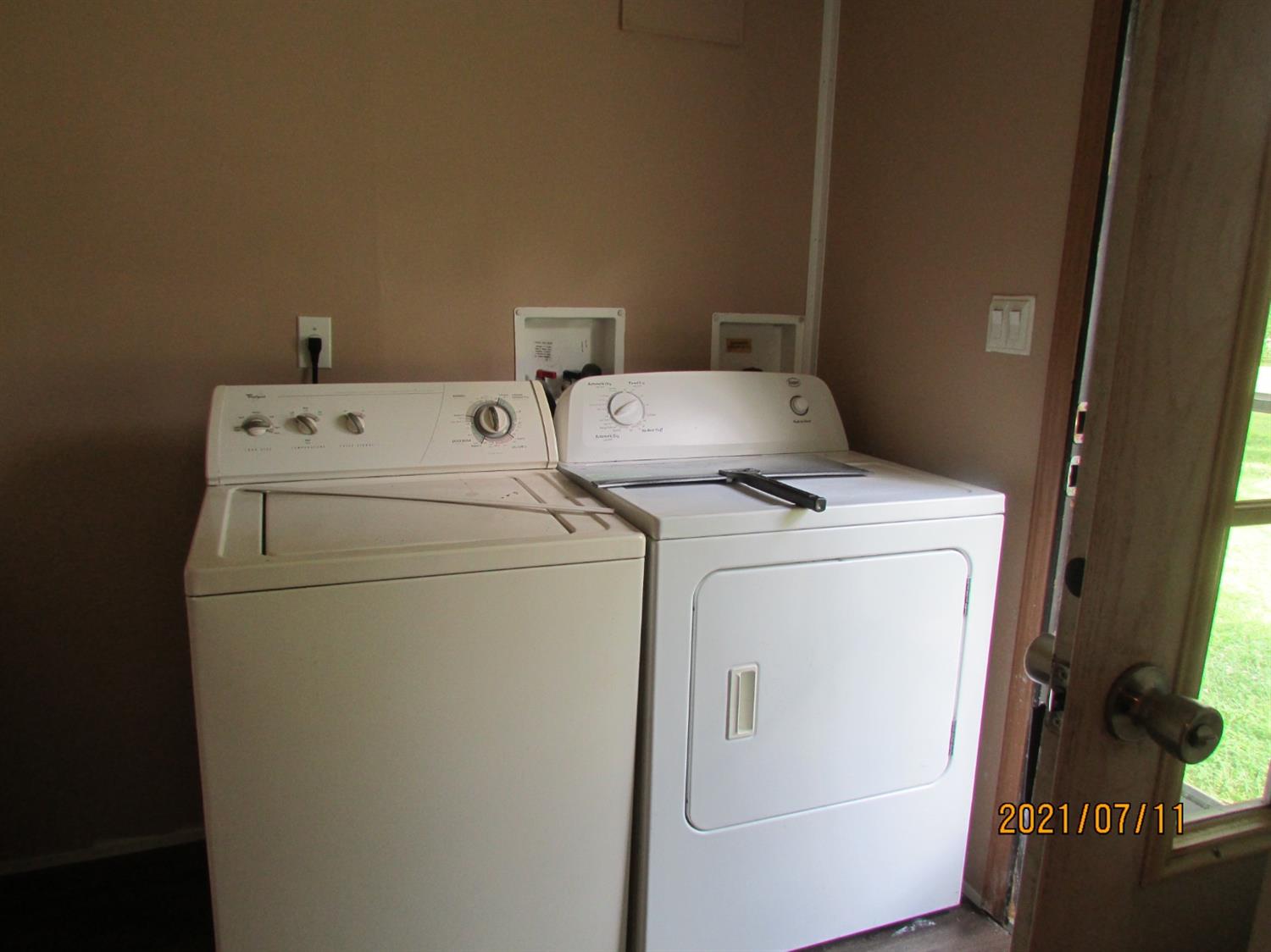 14084 Works Road Bennington, IN 47011 - Photo 15 of 22