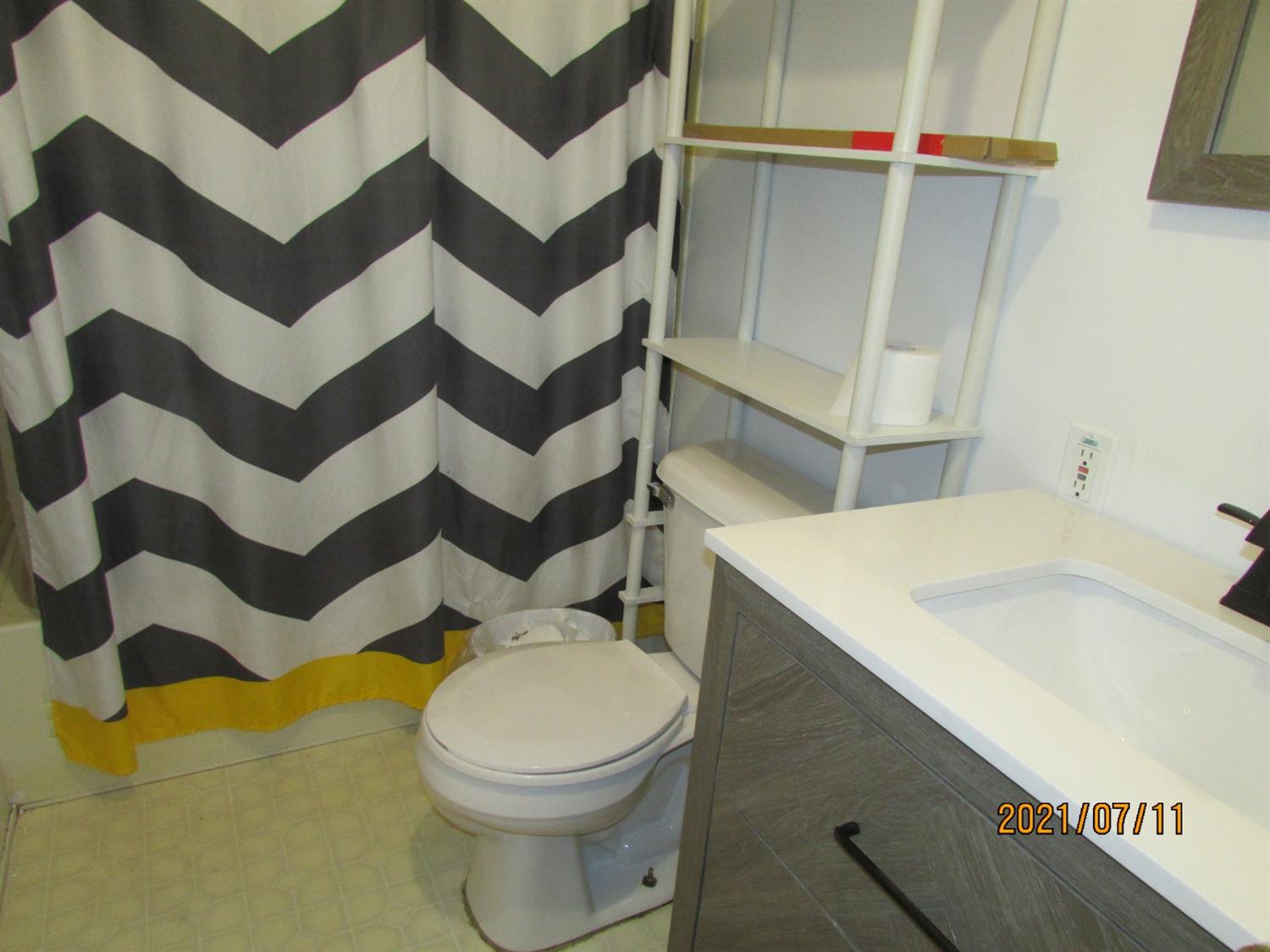 14084 Works Road Bennington, IN 47011 - Photo 17 of 22