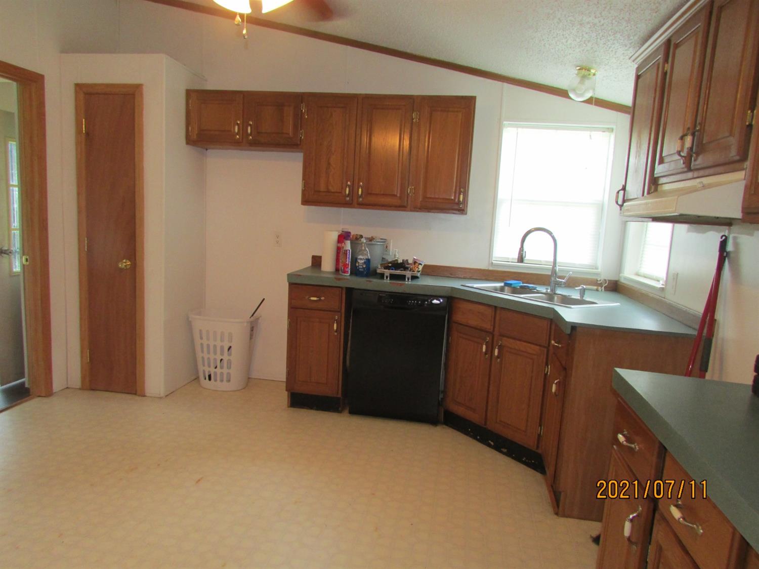 14084 Works Road Bennington, IN 47011 - Photo 6 of 22