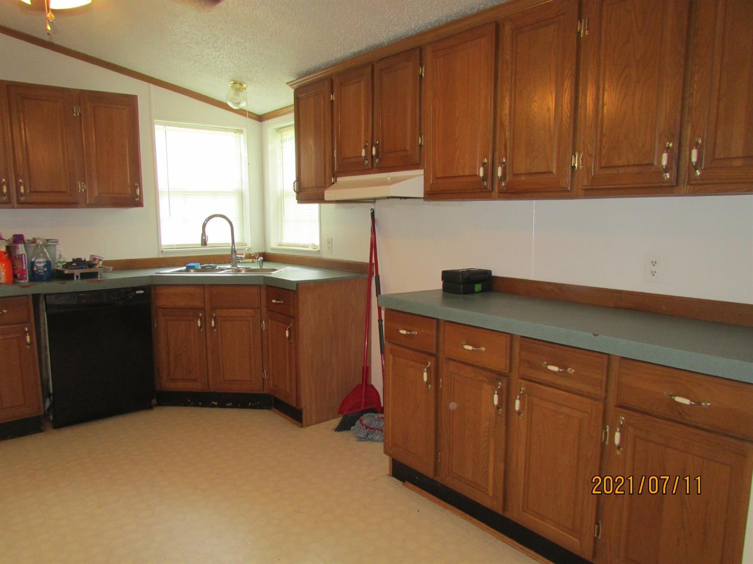 14084 Works Road Bennington, IN 47011 - Photo 7 of 22