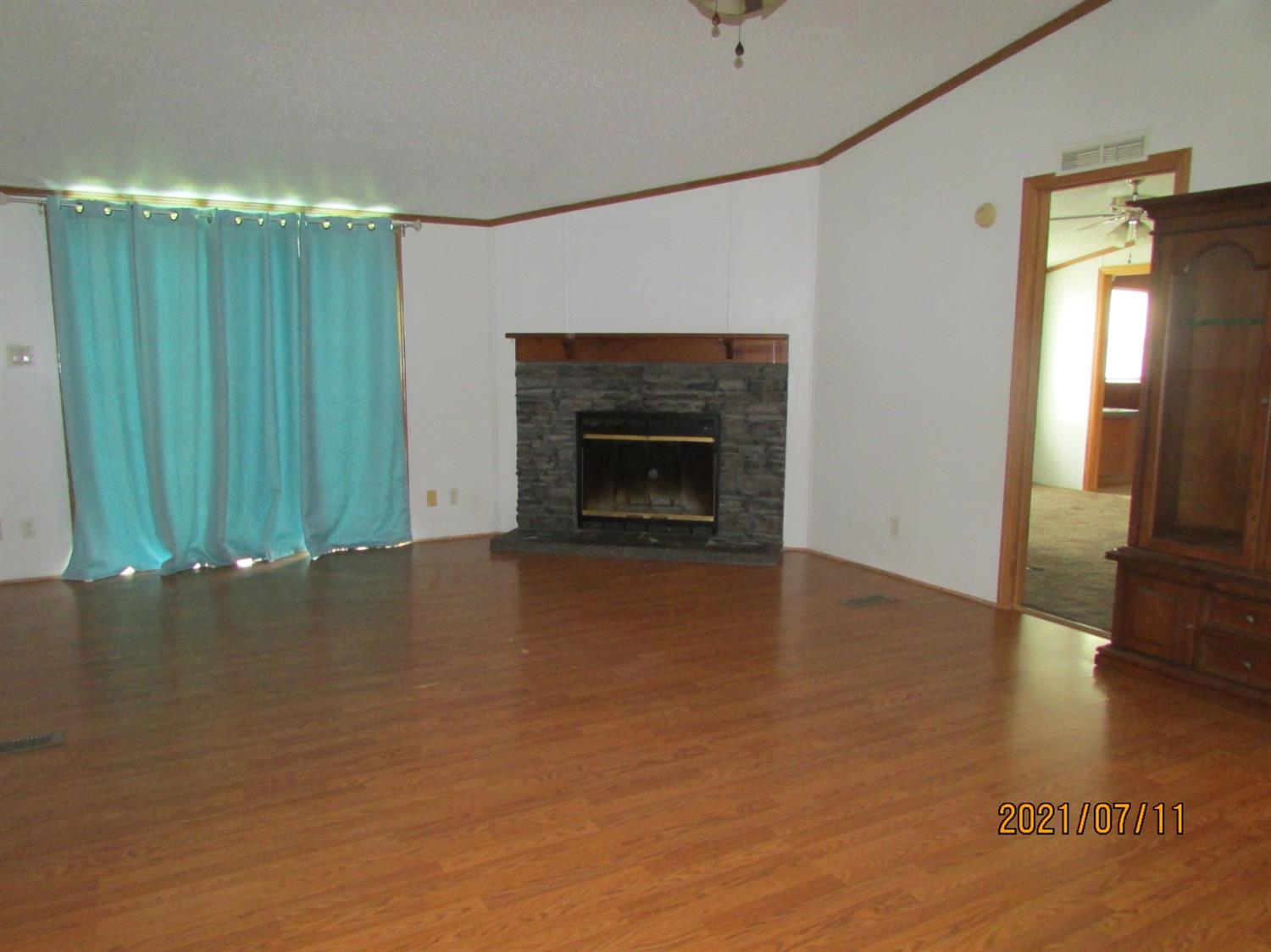 14084 Works Road Bennington, IN 47011 - Photo 8 of 22