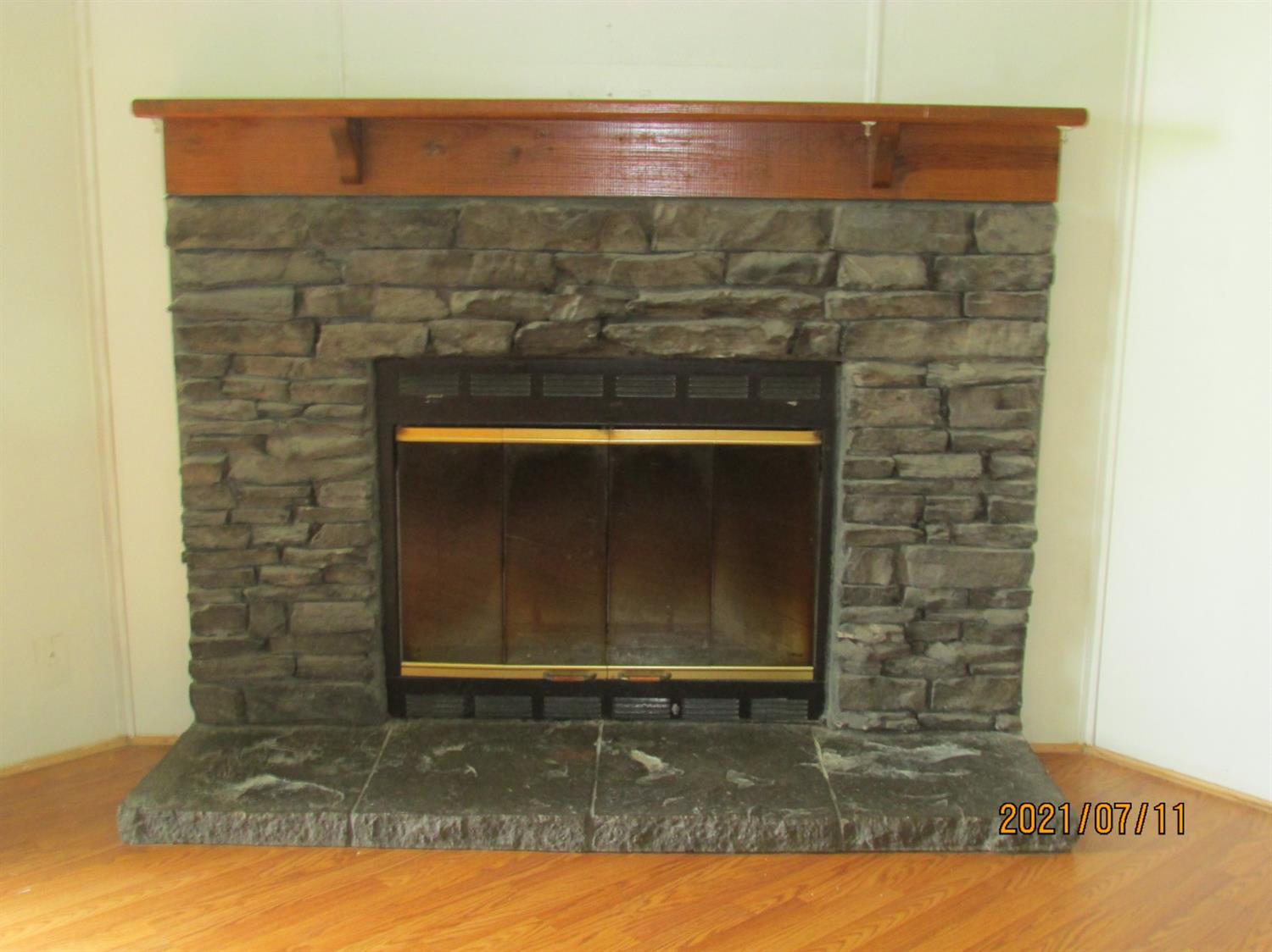 14084 Works Road Bennington, IN 47011 - Photo 9 of 22