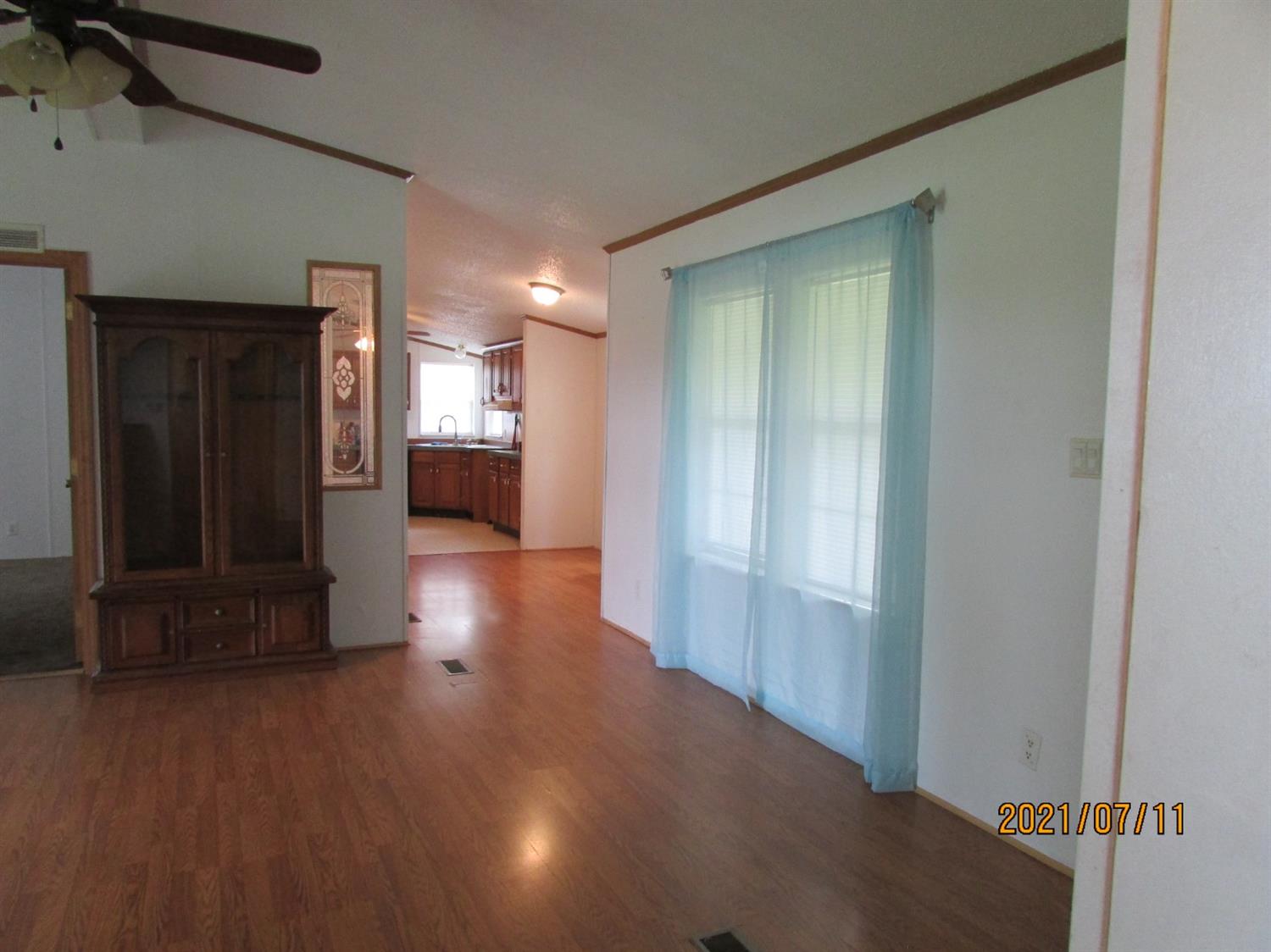 14084 Works Road Bennington, IN 47011 - Photo 10 of 22