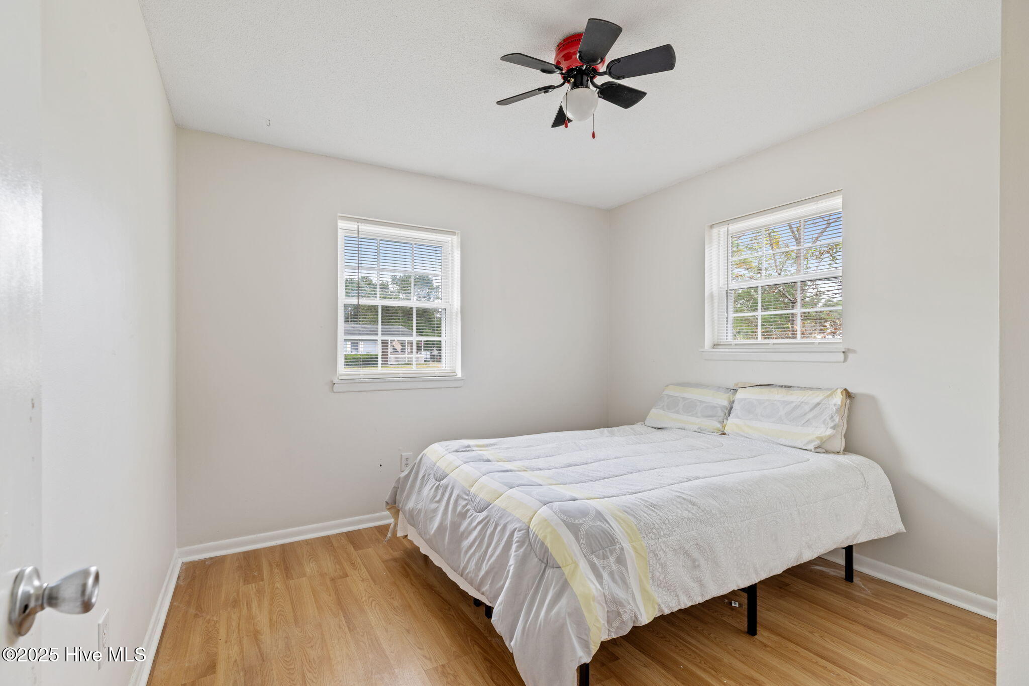 206 Cathay Road Wilmington, NC 28412 - Photo 19 of 39 25-web-or-mls-811A4102