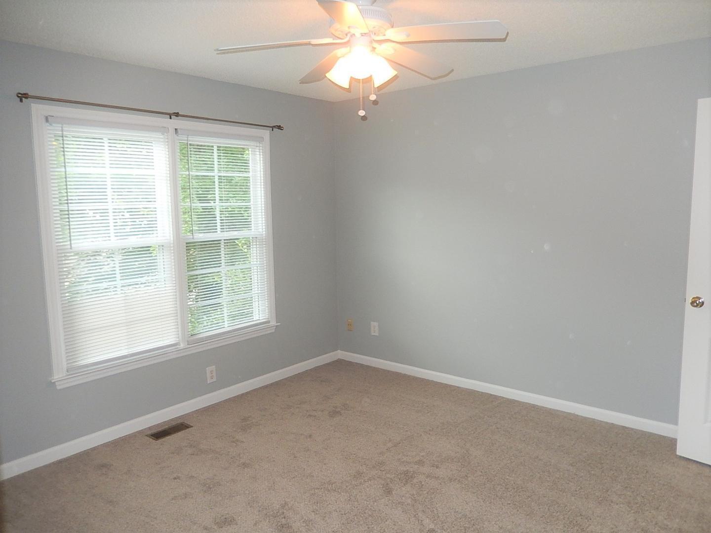 9801 Goodrum Court Raleigh, NC 27617 - Photo 15 of 23
