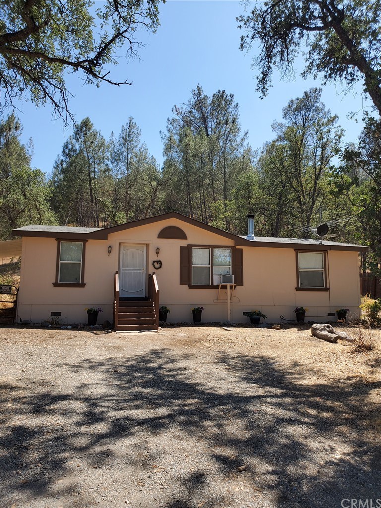 16597 Stagecoach Road Corning, CA 96021 - Photo 1 of 1