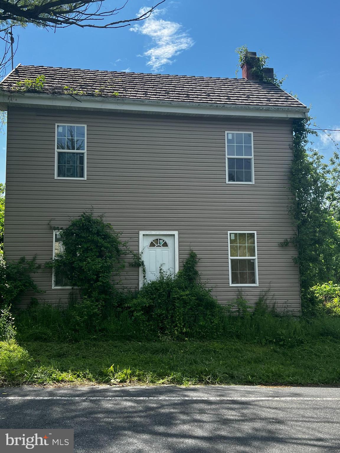 158 Houck Road Fleetwood, PA 19522 - Photo 1 of 18